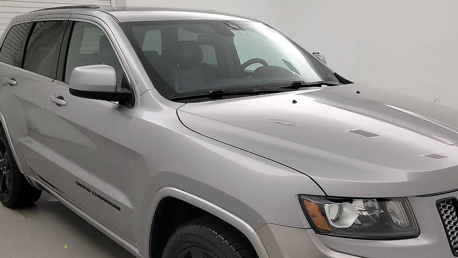 JEEP GRAND CHEROKEE 2015 1C4RJEAG6FC167242 image